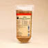 Isha Life Herbal Drink 100g